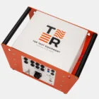 Z-OVR NLU75 Loading Unit