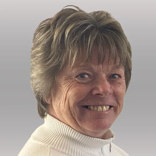 Pauline Hopkins