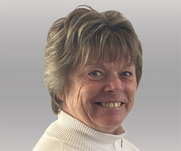 Pauline Hopkins Pauline Hopkins