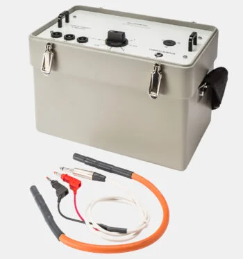 100ADM-F Wave Filter