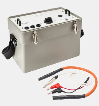 100ADM-F Filter Unit