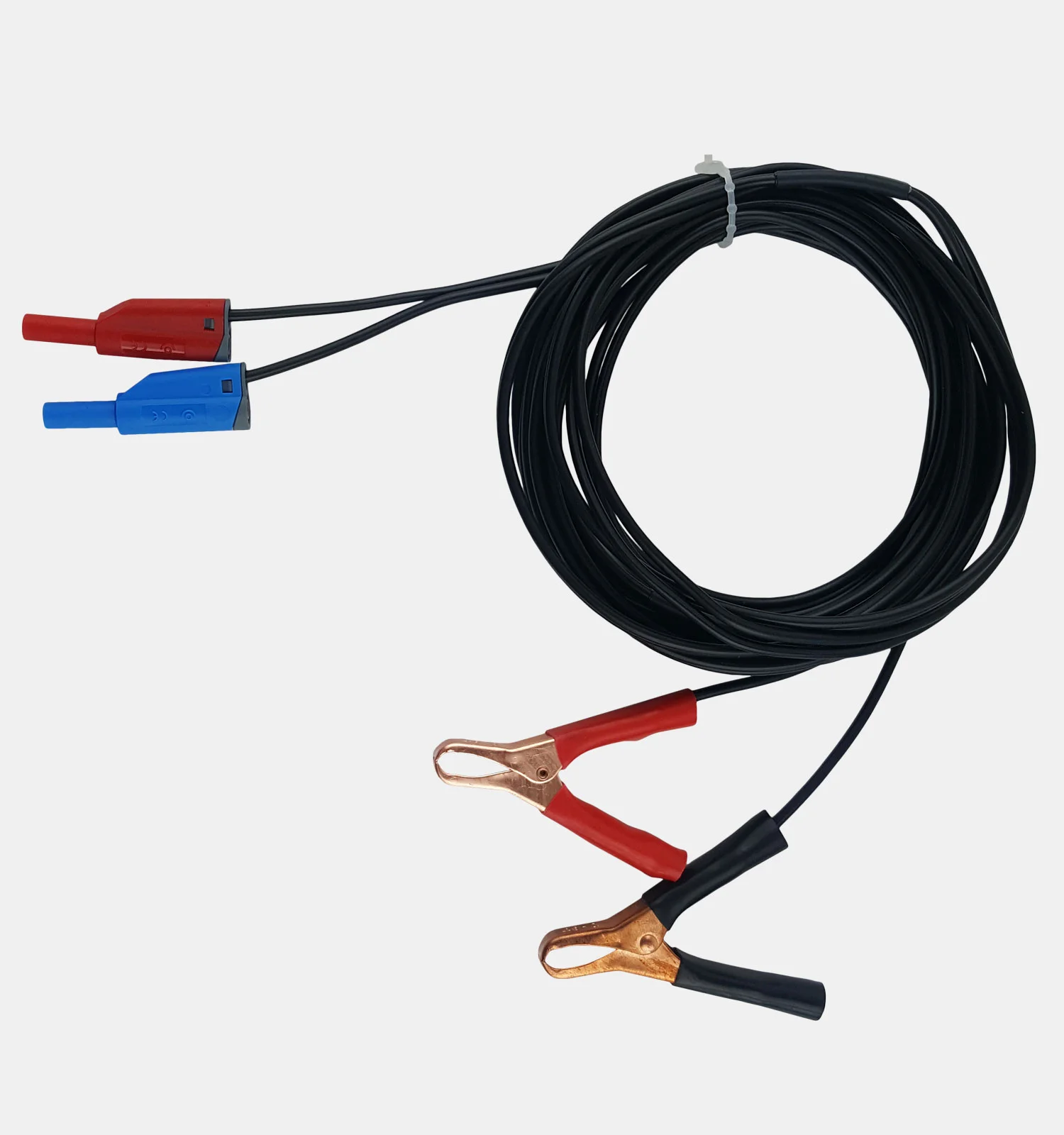 DMO200 Sensing Leads