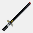 HVI-F0356A High Voltage Neon Indicator