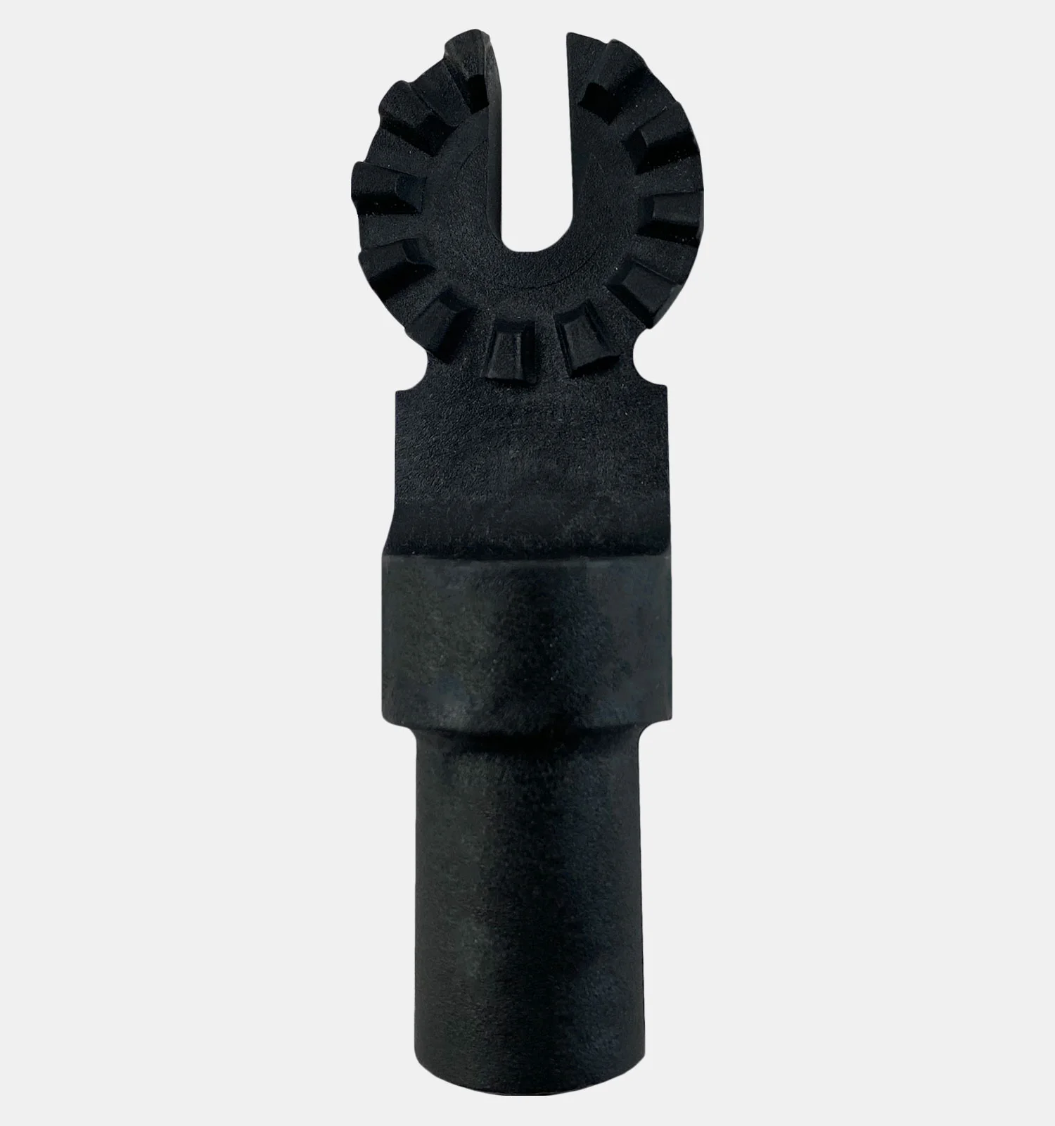 DDC5054 Universal Rod Adaptor