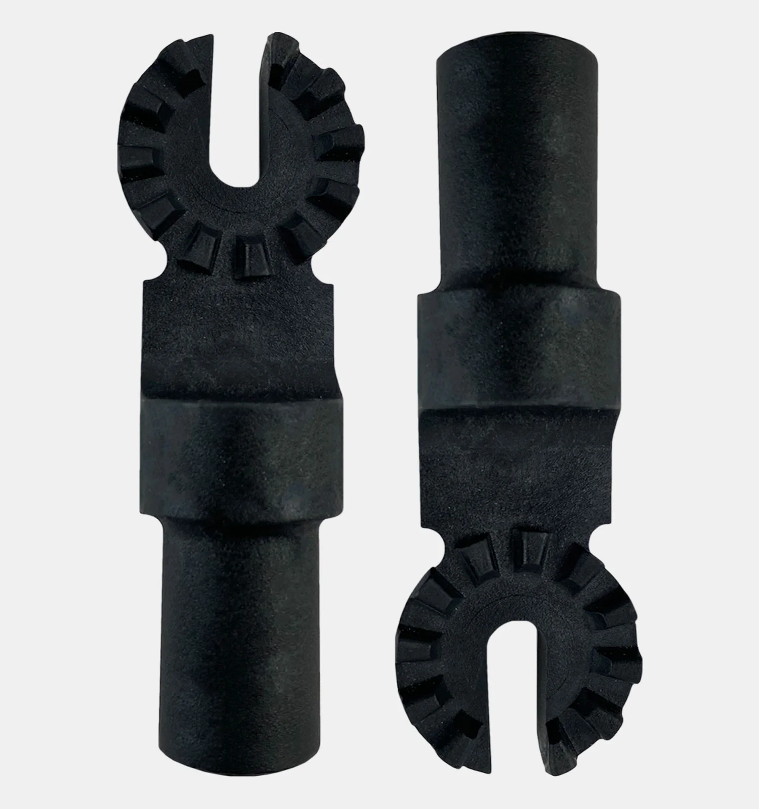 DDC5054 Universal Star Wheel Adaptors