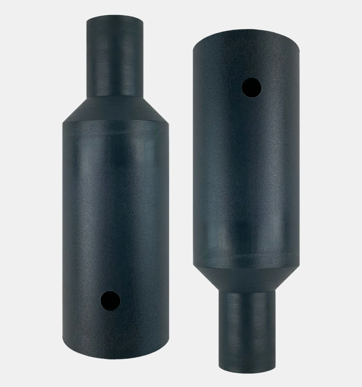 DDC5025 Bowthorpe Rod Adaptors