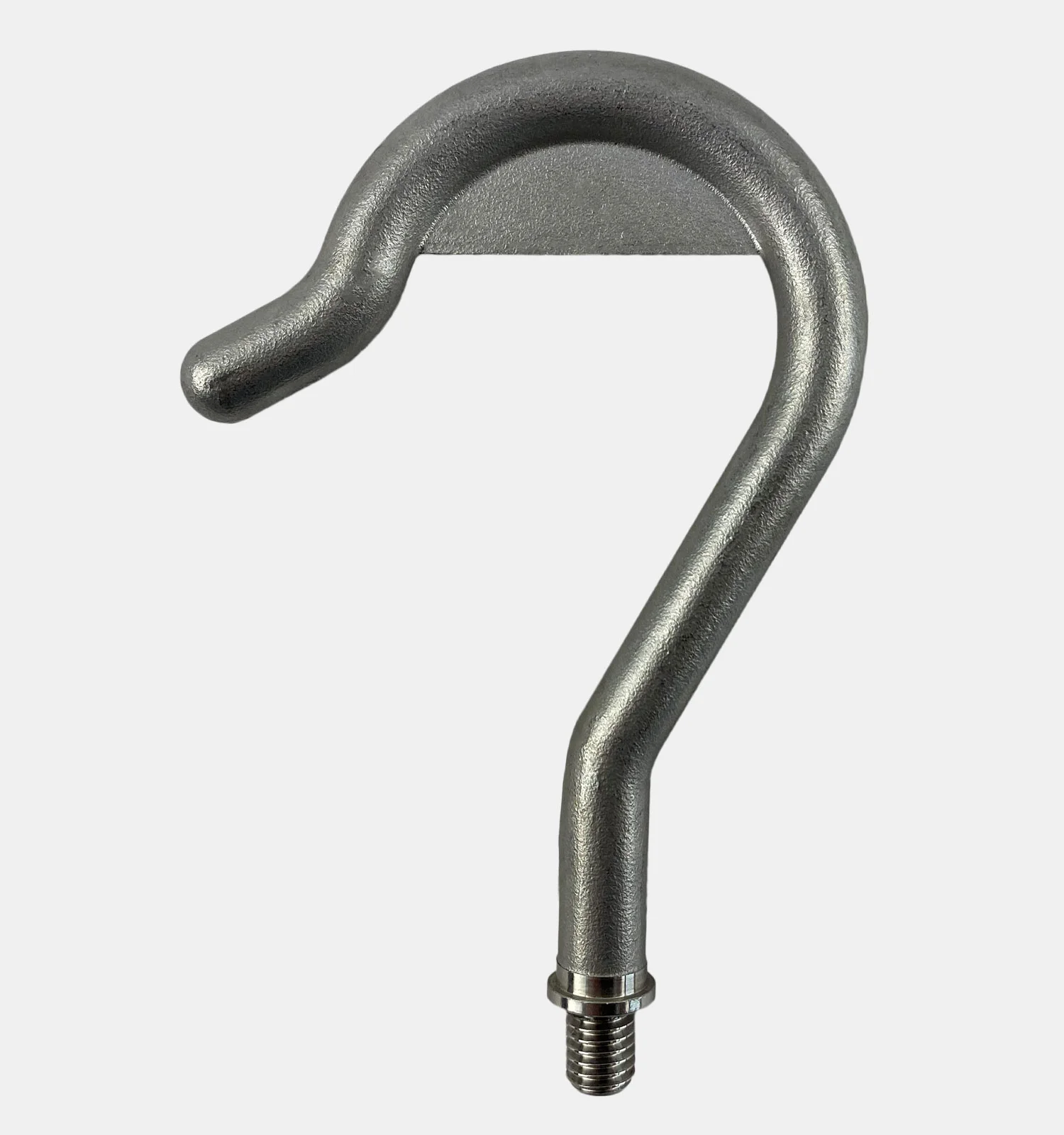 CMH0297 40mm Hook