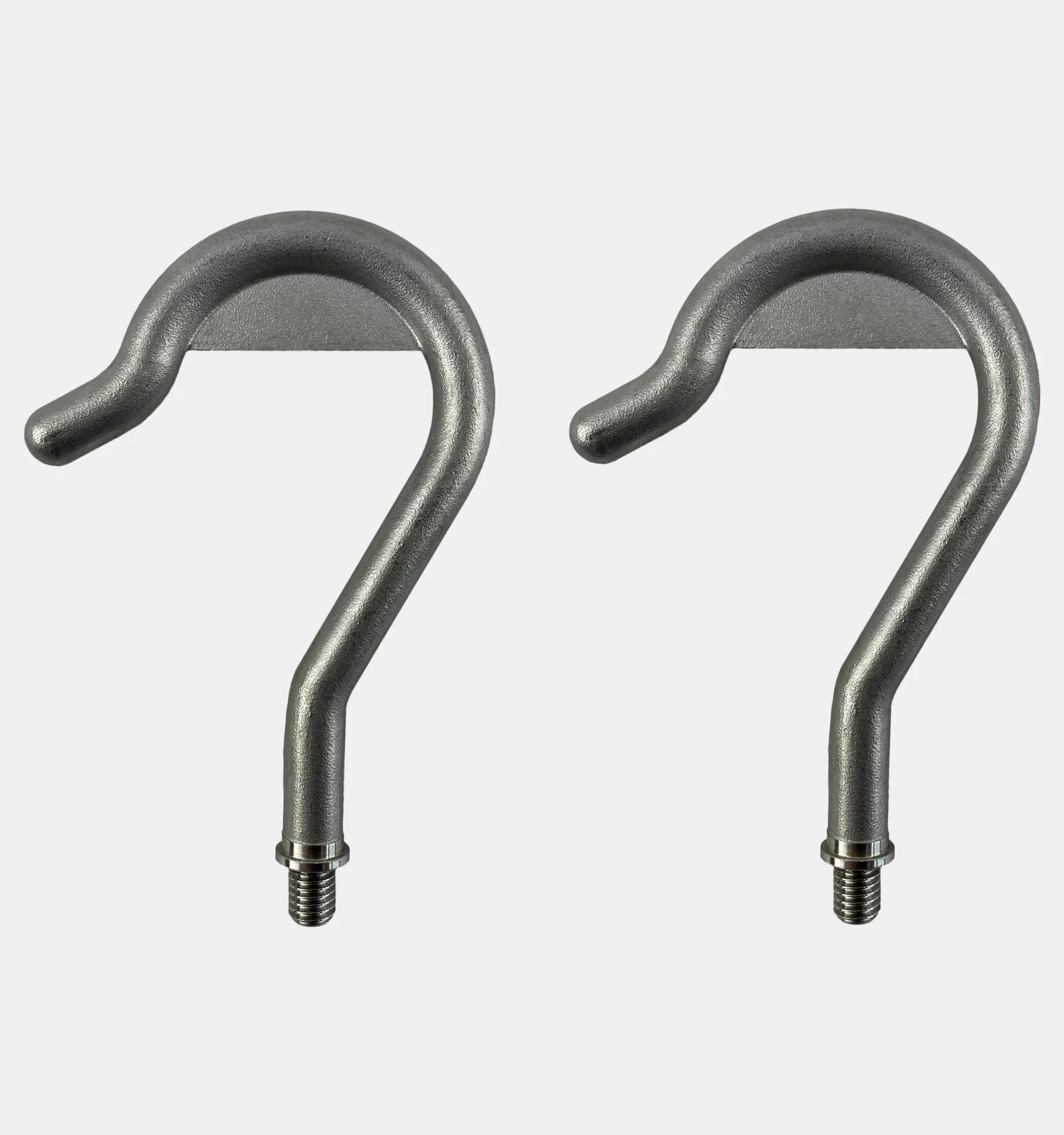 CMH0297 40mm Hooks