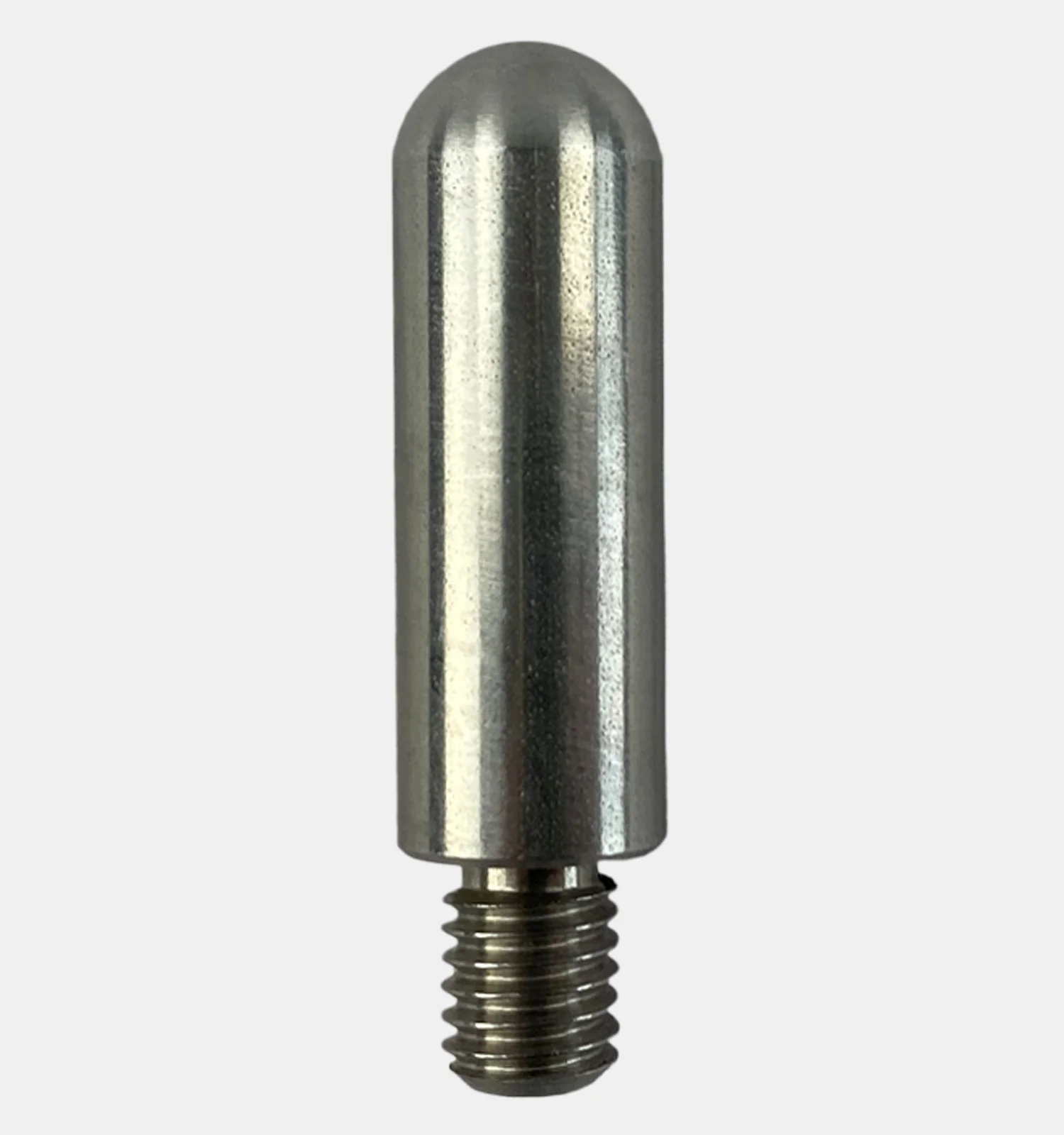 CMH0110 Straight Contact