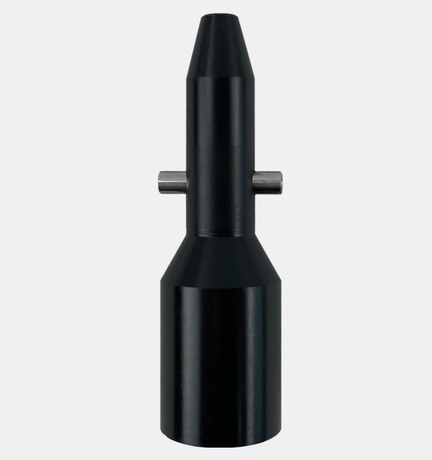 DDC5039 KP Rod Adaptor