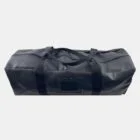 CMP0120 Carry Bag