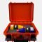 WPC1000 Wireless Phase Comparator