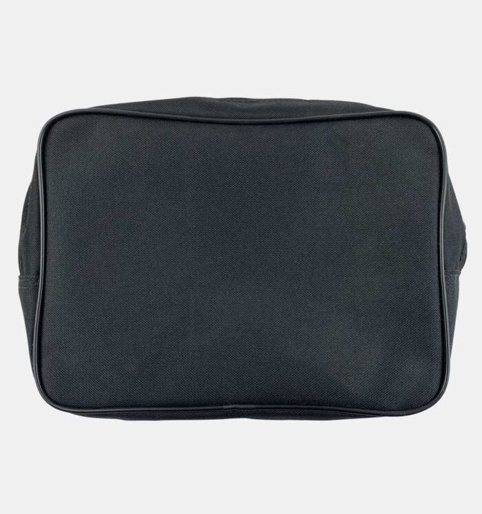 CMP0151 Accessories Bag