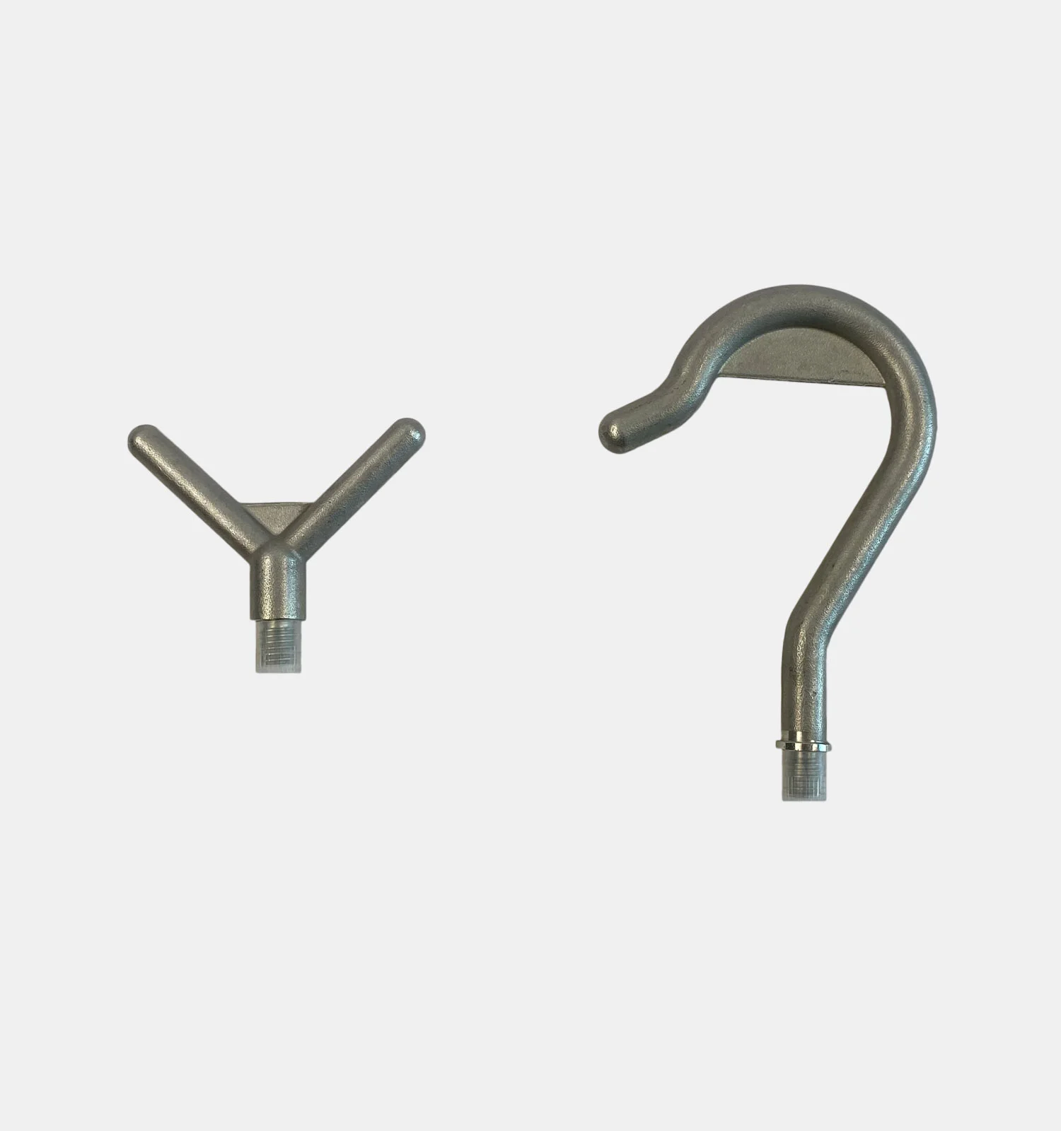 CMH0297 Hook & CMH0298 Y Probe