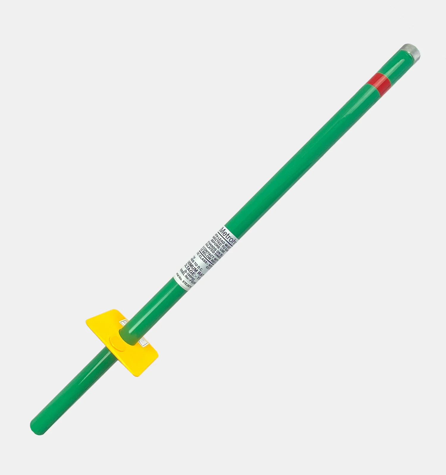 LLT-F0258B 11kV Phasing Rod