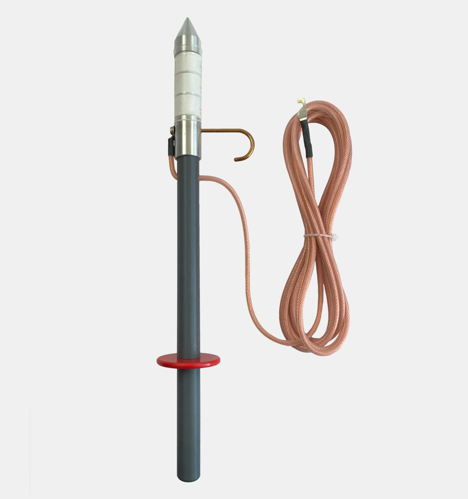 DP20 Discharge Probe