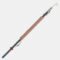 ES50 Earthing Stick