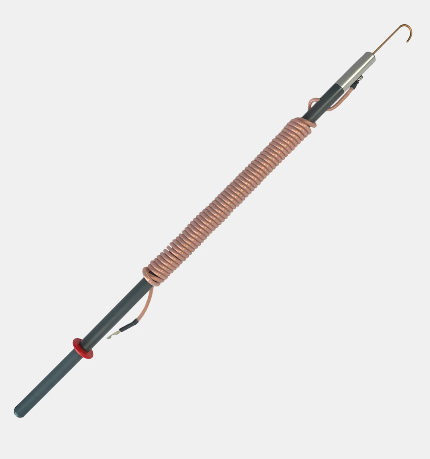 ES50 Earthing Stick