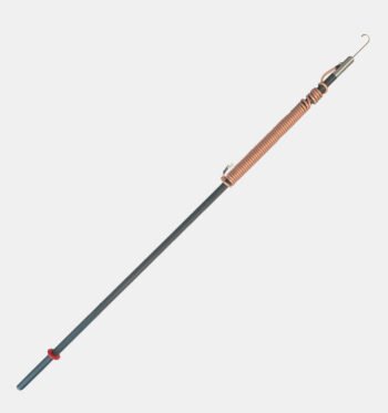 ES100 Earthing Stick