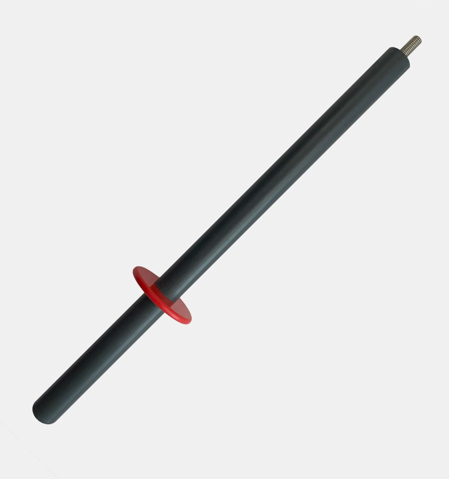 DP40 Handle