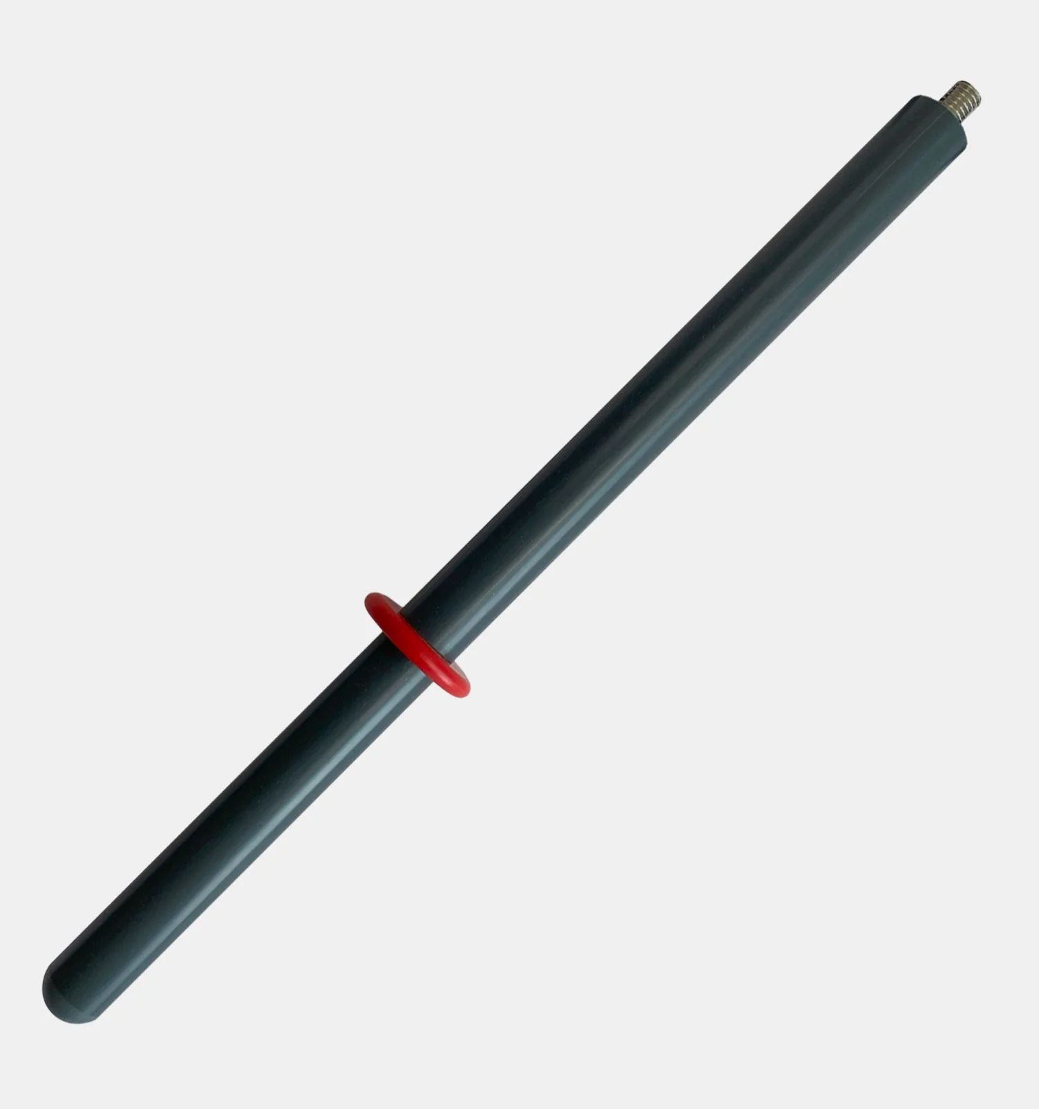 ES30 Handle