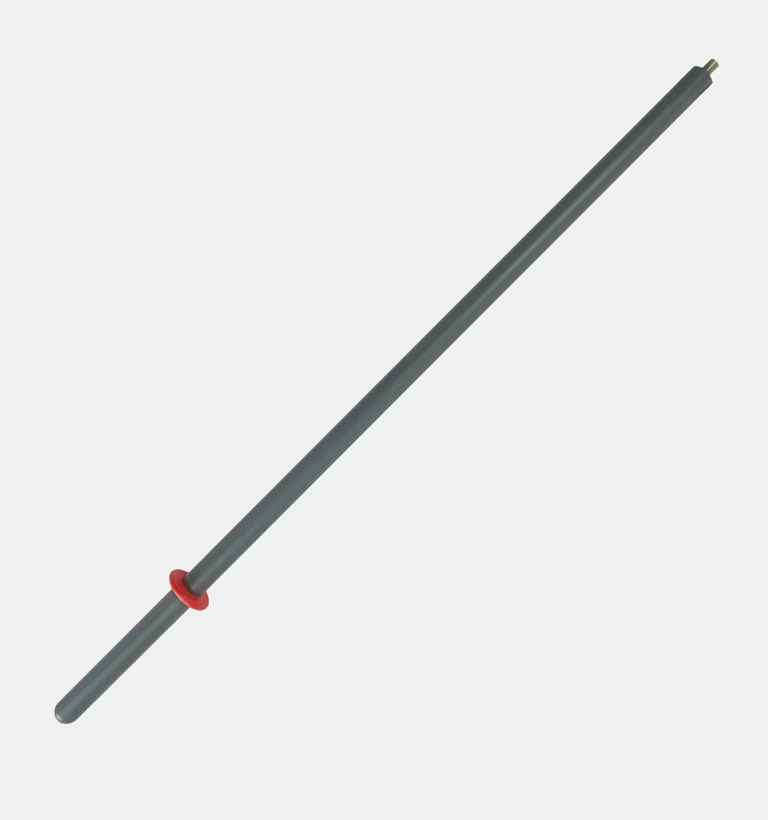 ES100 Handle