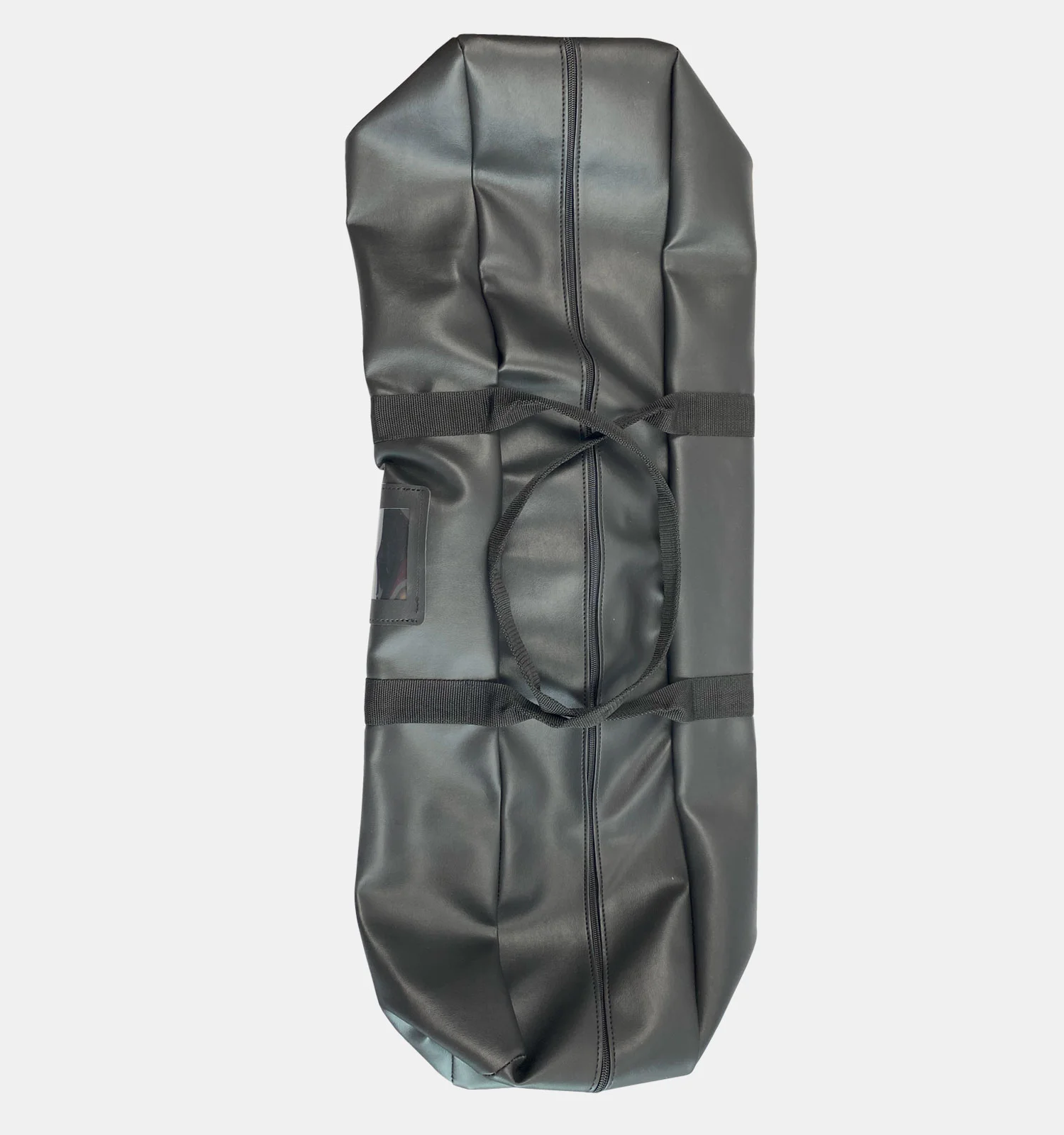 CMP5023 Carry Satchel