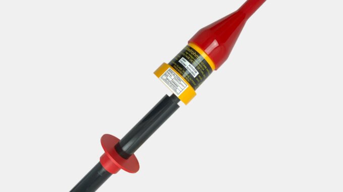 HVD47/2B Dead Break Tester