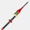 HVD47/2B Dead Break Tester
