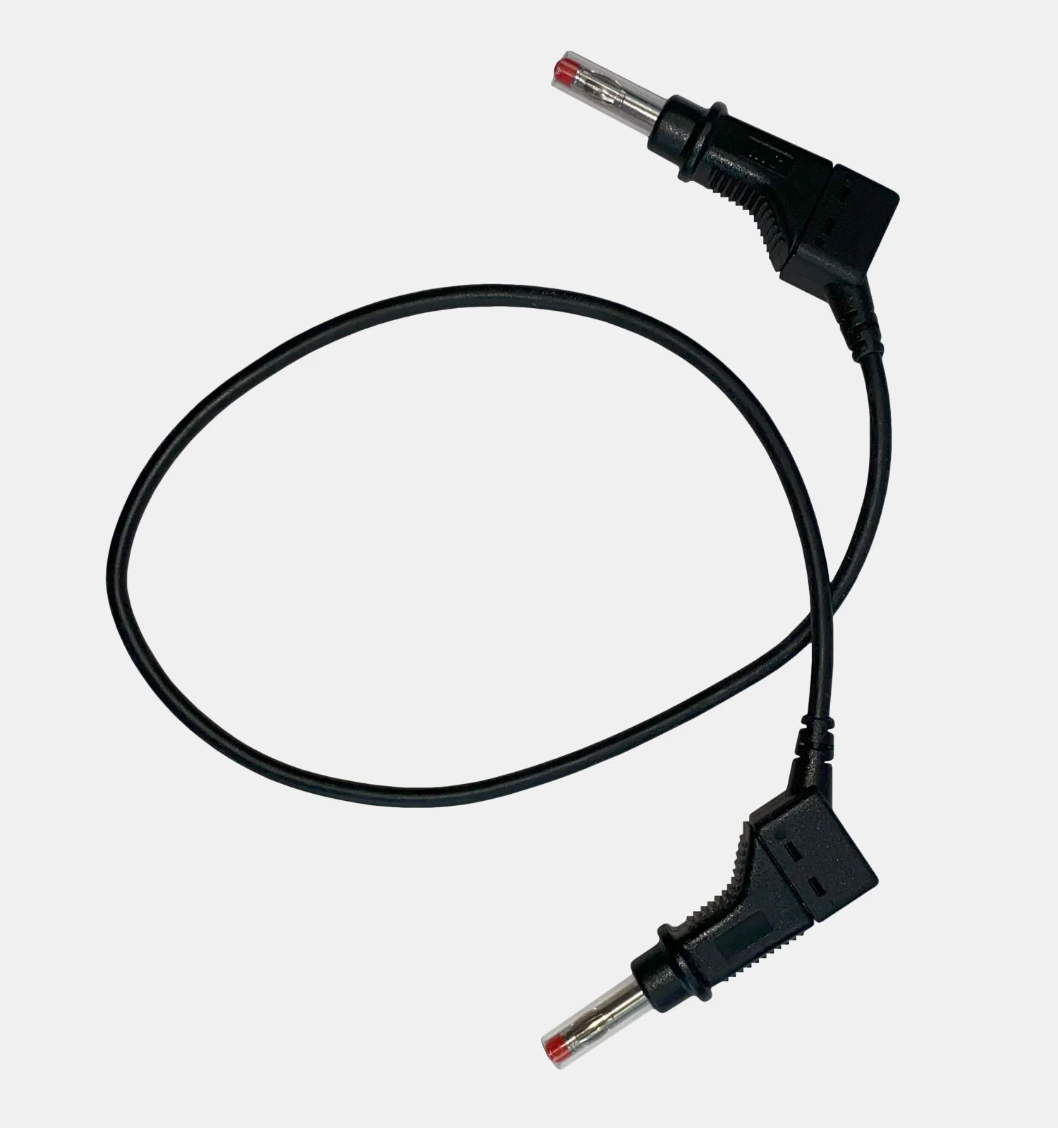 100AL MK2/MK3 Lead Set - Image 7