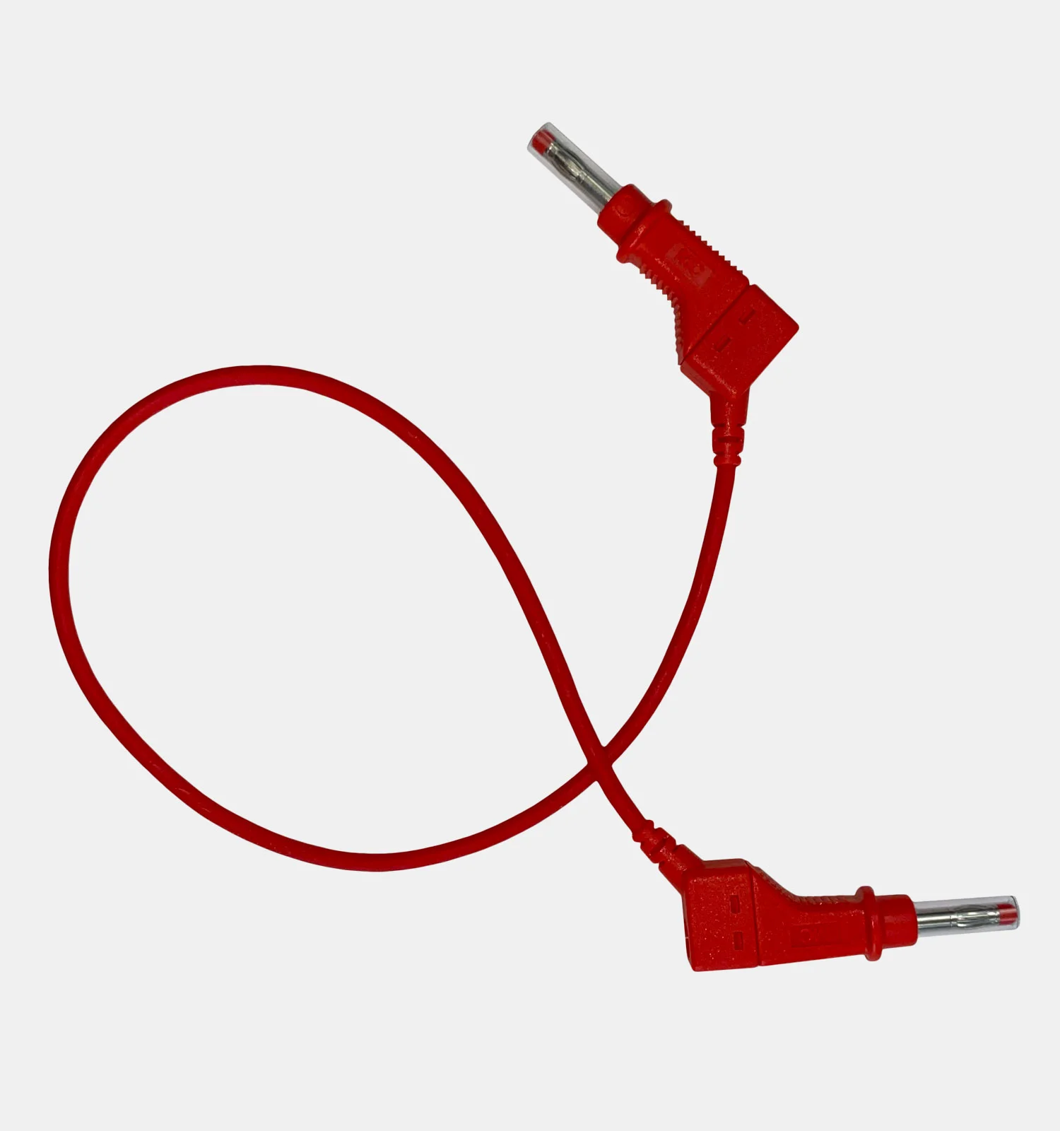 100AL MK2/MK3 Lead Set - Image 8