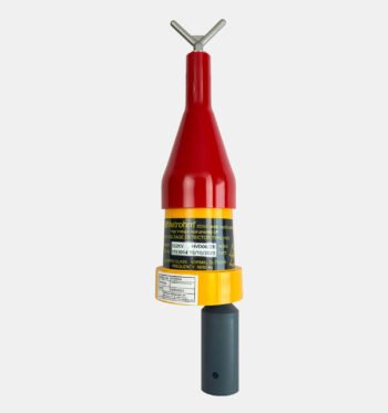 HVD06/2B High Voltage Detector Kit