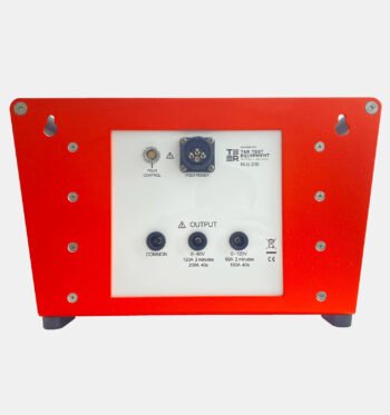 NLU200 Loading Unit