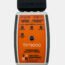TPT9000 Transformer Polarity Tester
