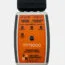TPT9000 Transformer Polarity Tester