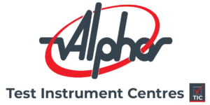 Alpha Electronics Alpha Electronics