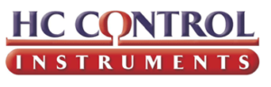 HC Control Instruments HC Control Instruments
