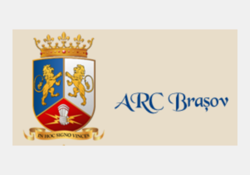 ARC Brasov