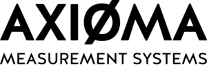 AXIOMA MS logo AXIOMA MS logo