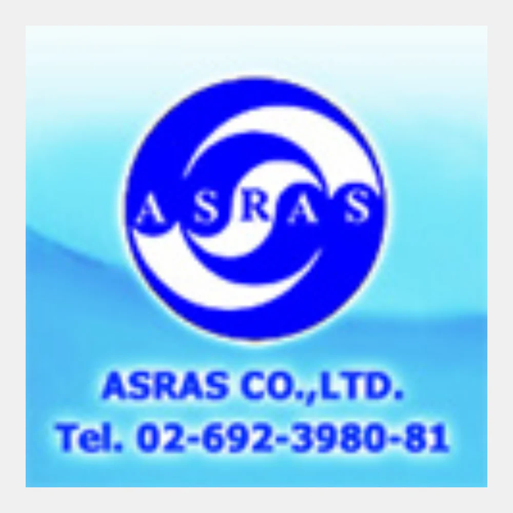 Asras