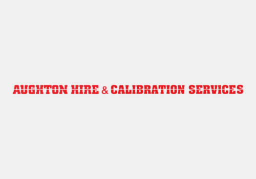 Aughton Hire