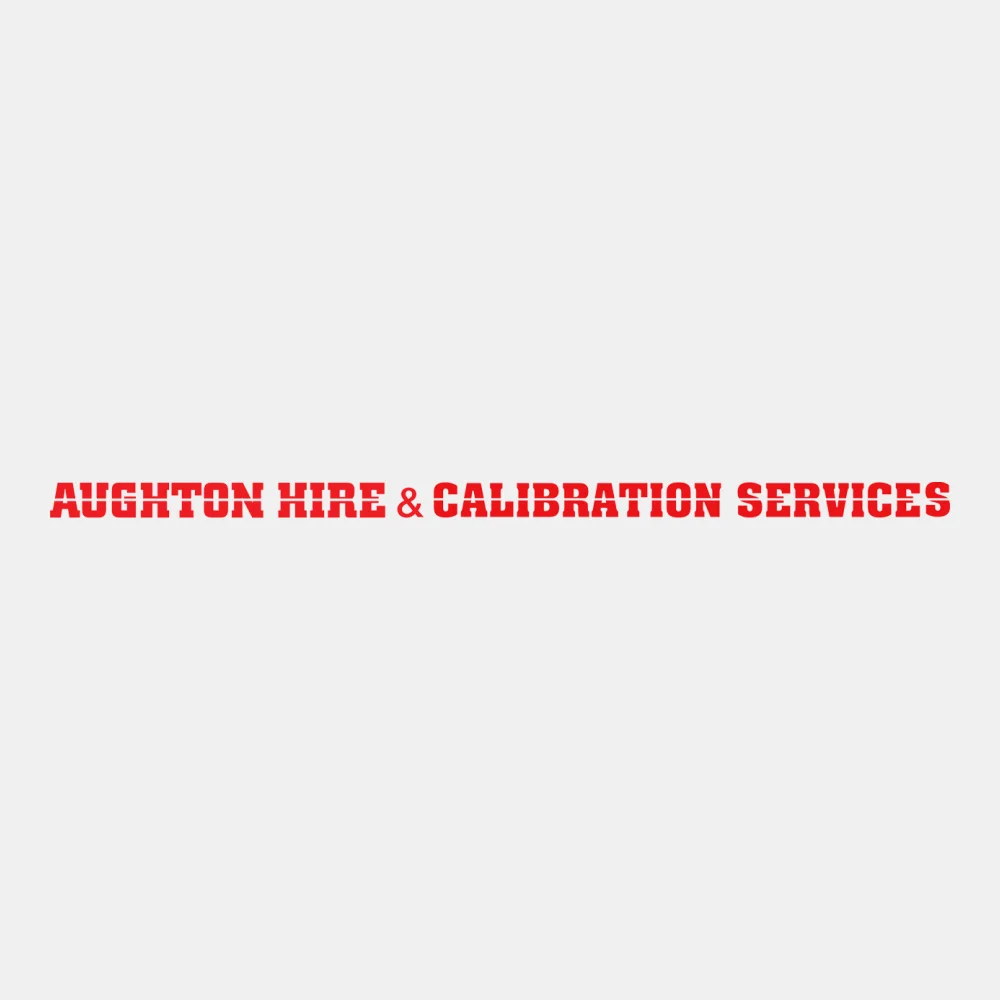 Aughton Hire