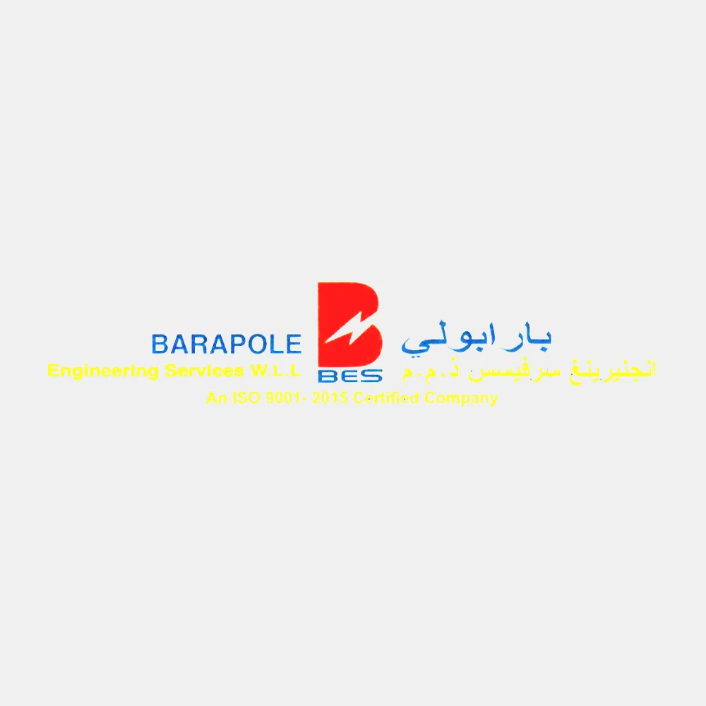 Barapole