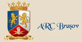 Arc Brasov