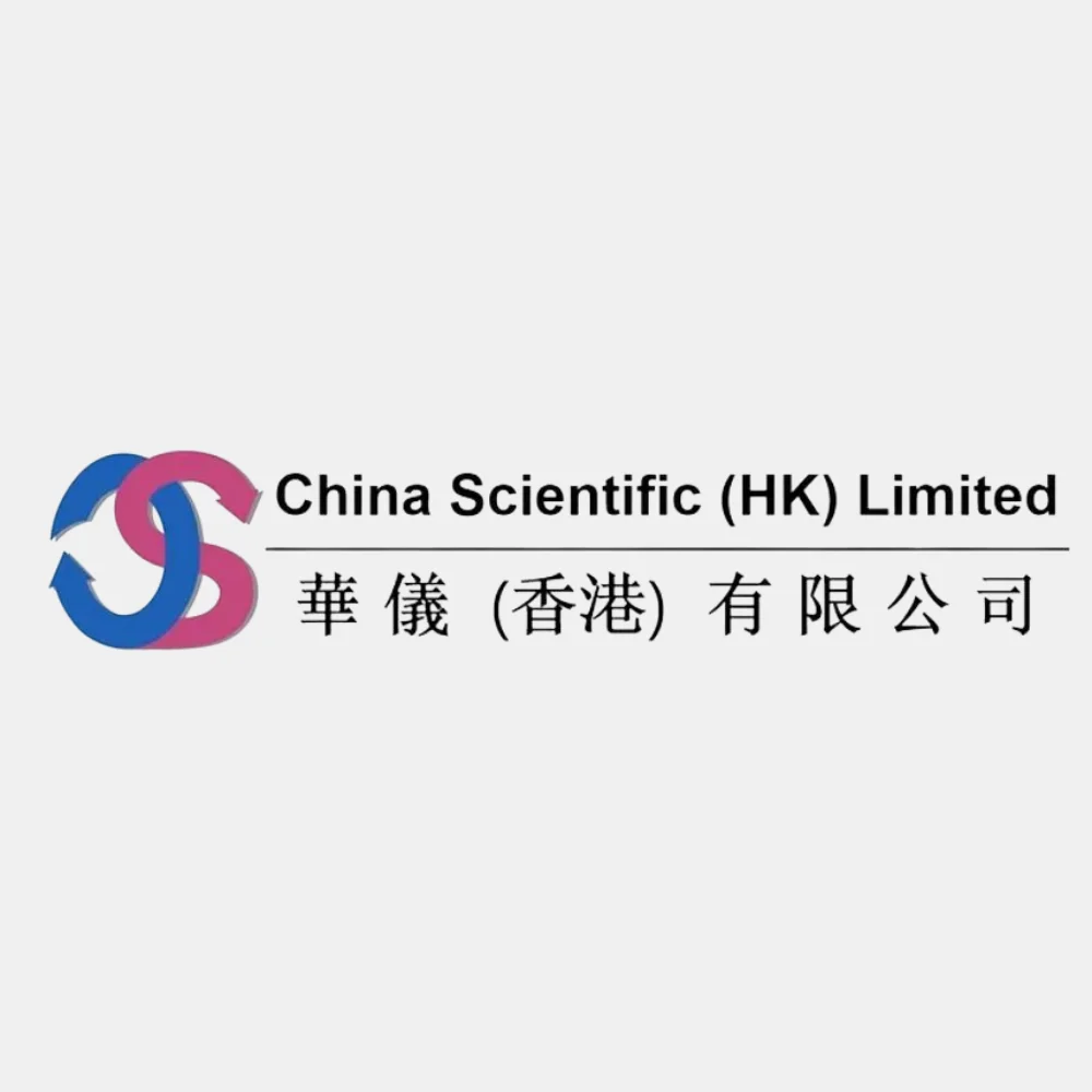 China Scientific