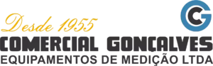 Comercial Goncalves Comercial Goncalves