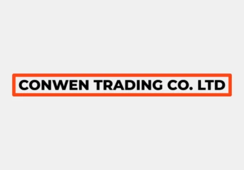 Conwen