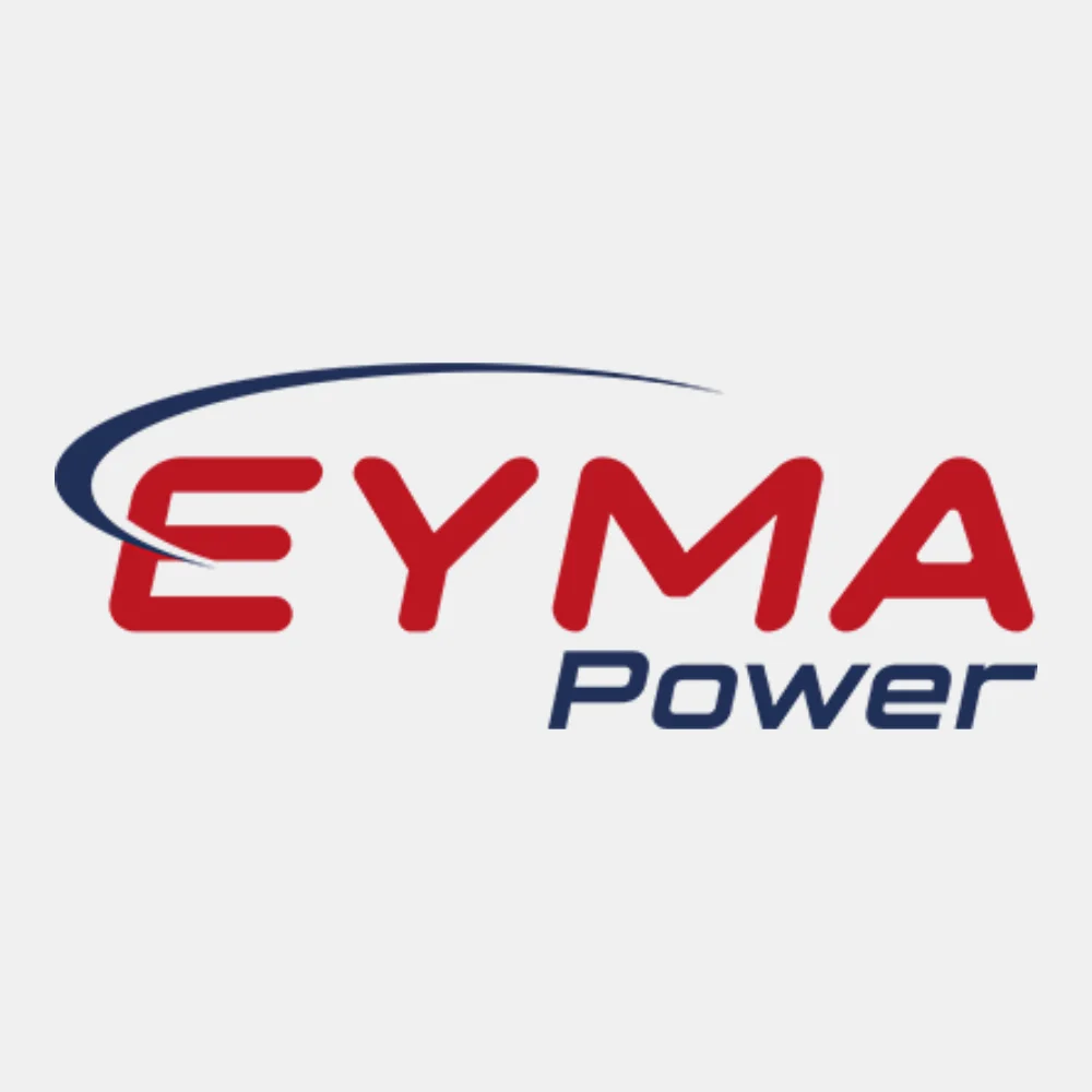 EYMA Power