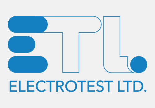 Electrotest Ltd