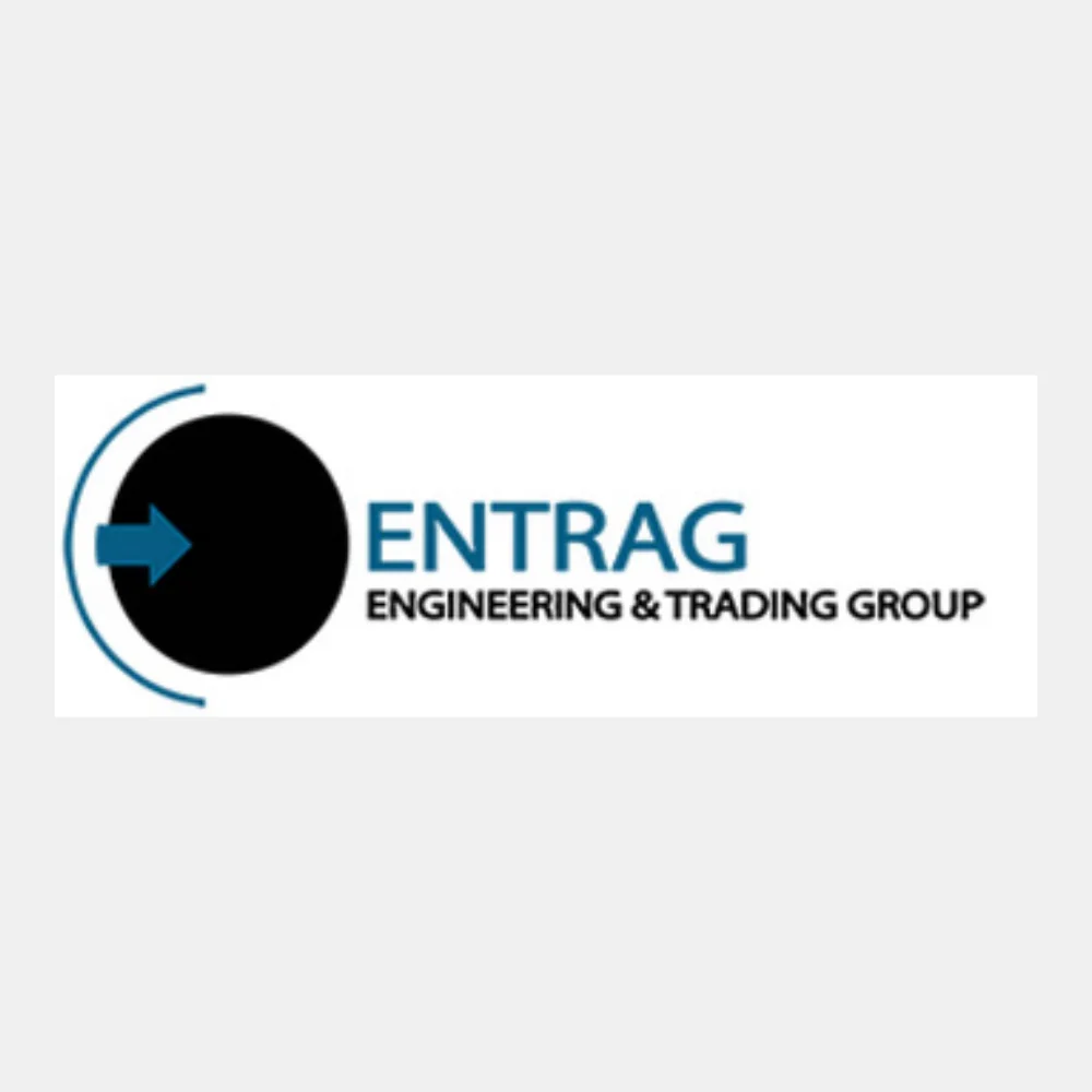 Entrag
